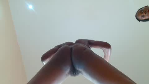 angel online show from April 2026 06:16:02 AM