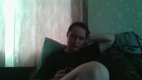 teasequiet888 online show from October 2025 07:56:01 AM