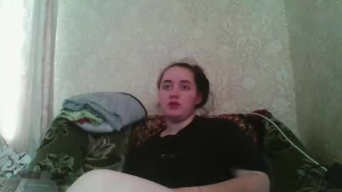 teasequiet888 online show from October 2025 06:59:01 AM