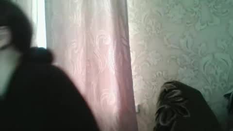 teasequiet888 online show from November 2025 06:23:01 AM