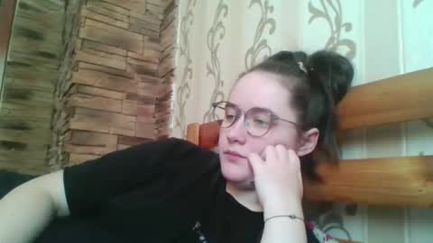 teasequiet888 online show from February 2026 10:00:01 AM