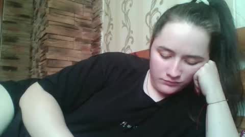 teasequiet888 online show from February 2026 10:58:02 AM