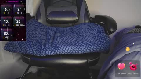 Snapshot of teaser4 chatting on January 2025 06:13:02 AM teaser4 online show from January 2025 06:13:02 AM