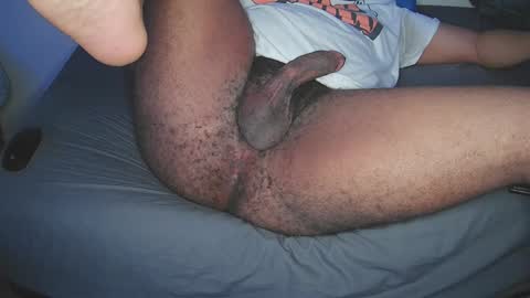 Snapshot of teaser4 chatting on February 2025 11:47:01 PM teaser4 online show from February 2025 11:47:01 PM