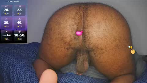 Snapshot of teaser4 chatting on September 2025 04:58:02 AM teaser4 online show from September 2025 04:58:02 AM