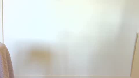 Snapshot of teaser692 chatting on January 2025 02:58:01 AM Teaser online show from January 2025 02:58:01 AM