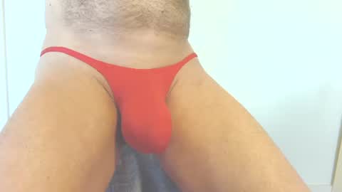 Snapshot of teaser692 chatting on February 2025 03:13:01 AM Teaser online show from February 2025 03:13:01 AM