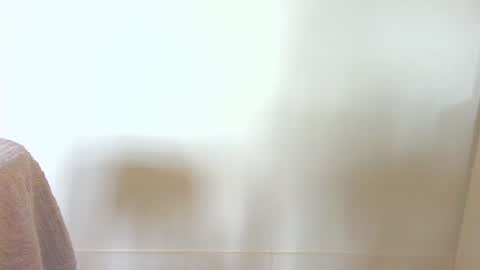 Snapshot of teaser692 chatting on February 2025 03:07:01 AM Teaser online show from February 2025 03:07:01 AM