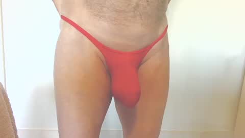 Snapshot of teaser692 chatting on February 2025 11:47:02 PM Teaser online show from February 2025 11:47:02 PM