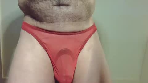 Snapshot of teaser692 chatting on March 2025 12:34:01 PM Teaser online show from March 2025 12:34:01 PM