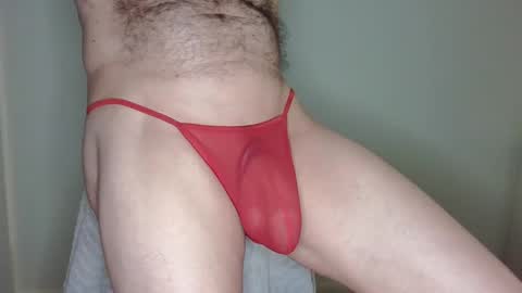 Snapshot of teaser692 chatting on March 2025 11:36:02 AM Teaser online show from March 2025 11:36:02 AM