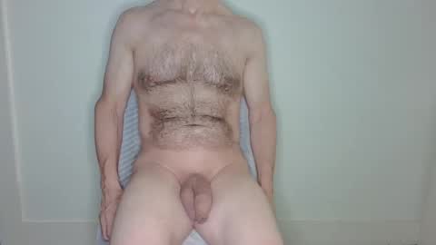 Snapshot of teaser692 chatting on March 2025 12:31:02 PM Teaser online show from March 2025 12:31:02 PM