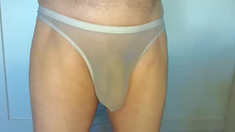 Snapshot of teaser692 chatting on March 2025 01:48:02 AM Teaser online show from March 2025 01:48:02 AM