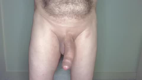 Snapshot of teaser692 chatting on March 2025 12:39:02 PM Teaser online show from March 2025 12:39:02 PM