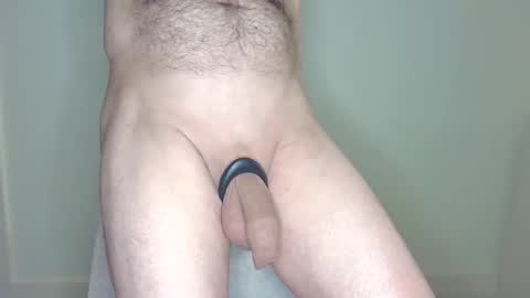 Snapshot of teaser692 chatting on February 2026 11:35:02 AM Teaser online show from February 2026 11:35:02 AM