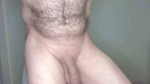 Snapshot of teaser692 chatting on February 2026 09:53:01 AM Teaser online show from February 2026 09:53:01 AM