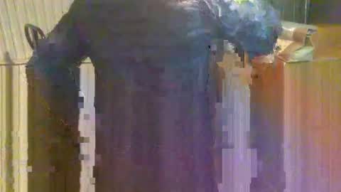 teasersexx online show from December 2024 02:13:01 PM