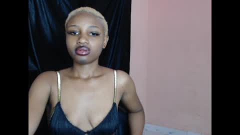 Snapshot of teasexkitty chatting on May 2026 09:31:02 PM teasexkitty online show from May 2026 09:31:02 PM