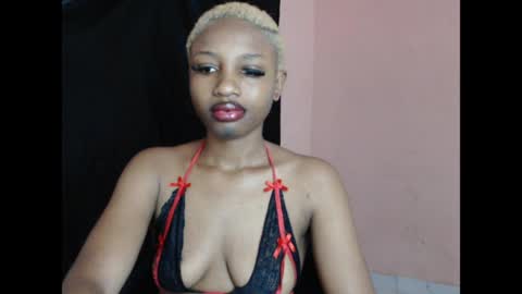 Snapshot of teasexkitty chatting on May 2026 08:16:02 PM teasexkitty online show from May 2026 08:16:02 PM