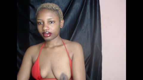 teasexkitty online show from July 2026 08:00:02 PM