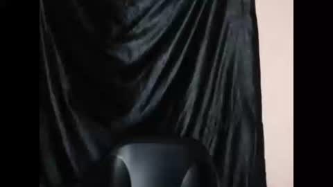 teasexkitty online show from July 2026 09:44:01 PM