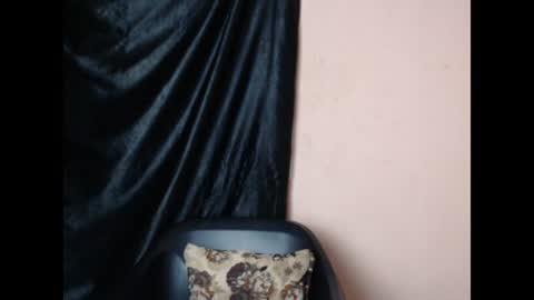 teasexkitty online show from July 2026 08:30:02 PM