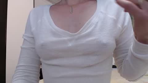 ALICIA--- online show from February 2025 11:42:01 AM