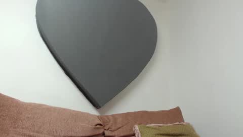 ALICIA--- online show from September 2025 05:30:01 AM