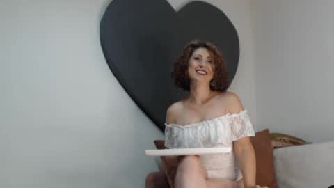 ALICIA--- online show from July 2026 05:43:02 AM