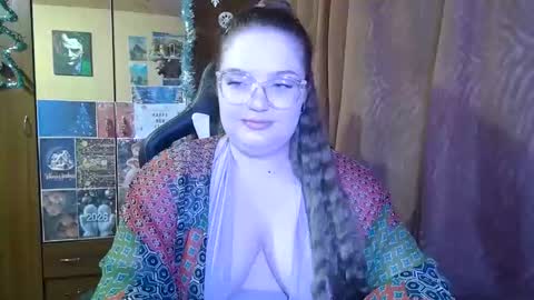 Teasing Dora online show from January 2026 07:39:01 PM