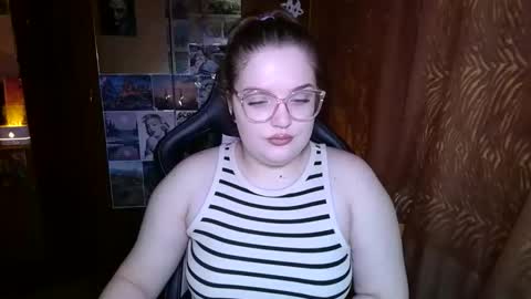 Teasing Dora online show from February 2026 06:39:02 AM