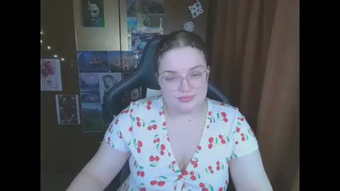 Teasing Dora online show from February 2026 10:52:02 PM