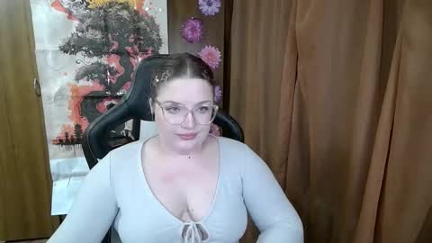 Teasing Dora online show from April 2026 06:10:01 PM