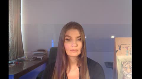 Snapshot of teasingelly chatting on October 2025 09:18:01 AM teasingelly online show from October 2025 09:18:01 AM