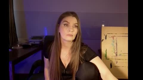 Snapshot of teasingelly chatting on October 2025 05:02:02 AM teasingelly online show from October 2025 05:02:02 AM