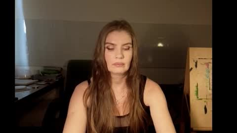 teasingelly online show from October 2025 05:09:02 AM