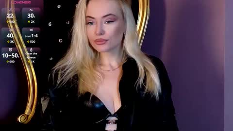 Snapshot of teasingjulianna chatting on September 2025 12:54:01 PM teasingjulianna online show from September 2025 12:54:01 PM