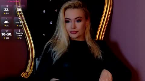 Snapshot of teasingjulianna chatting on September 2025 11:48:01 AM teasingjulianna online show from September 2025 11:48:01 AM