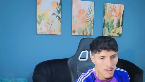 teban_427xtreme online show from April 2026 11:51:02 AM