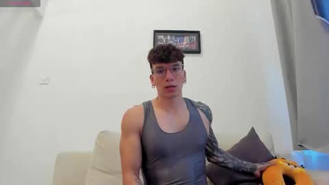 Esteban online show from March 2026 06:39:02 AM