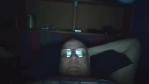 Mark online show from October 2025 06:47:01 AM