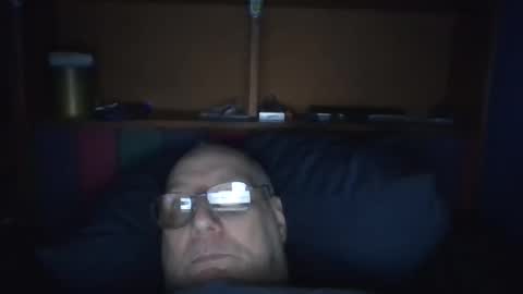 Mark online show from October 2025 08:15:02 PM