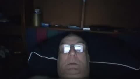 Mark online show from November 2025 10:26:01 AM