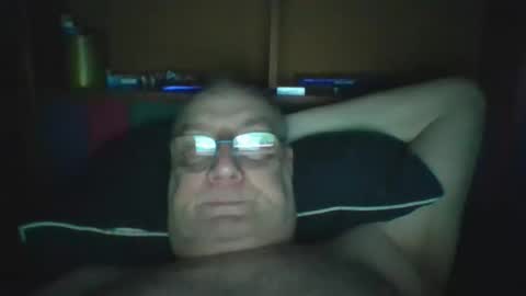 Mark online show from November 2025 08:28:01 AM