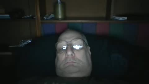 Mark online show from March 2026 08:32:02 AM