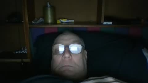 Mark online show from March 2026 08:53:01 AM