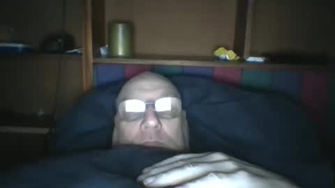 Mark online show from April 2026 08:00:02 AM