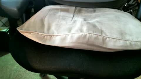 techloot online show from December 2024 05:23:02 PM