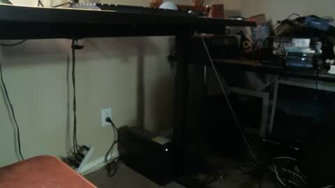 techloot online show from February 2026 07:21:02 PM