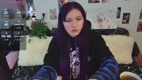 technical_face_powder_error online show from October 2025 10:49:02 AM